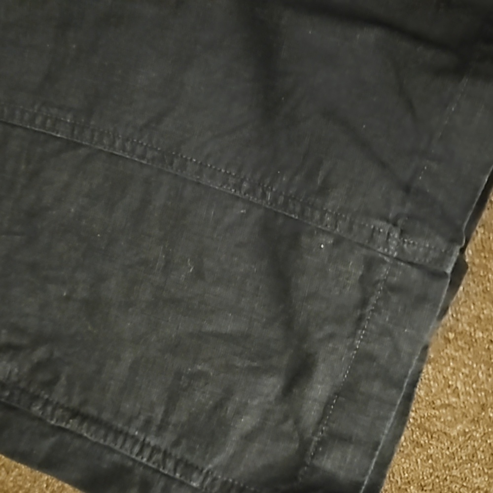 Madewell shorts - Picture 2 of 4
